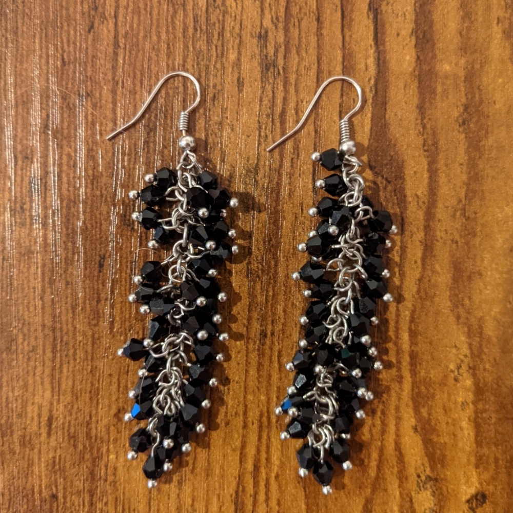 Earrings Collection - Picture 3 of 7